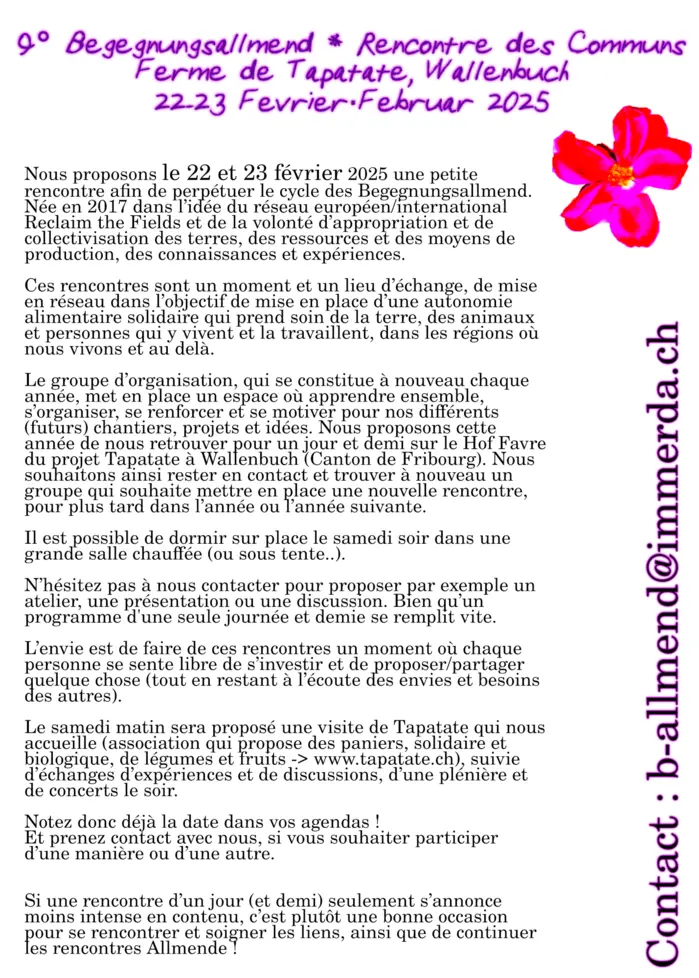 2025Flyer_FR_AllmendeVerso.webp